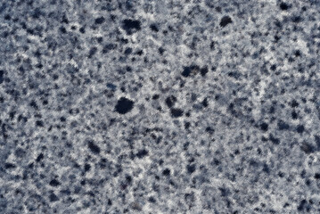 Background, decoration , stone, smooth texture, material, floor