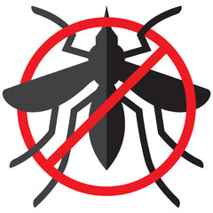World Malaria Day logo PNG image