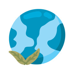 world eco green energy