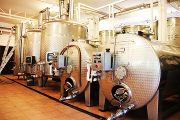 【タイ】ラヨーン観光