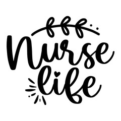 Nurse Life