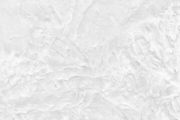 oxidized copper pattern for background