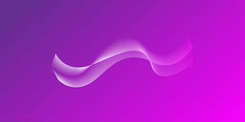 A beautiful abstract wavy background for you business adds, wallpaper etc