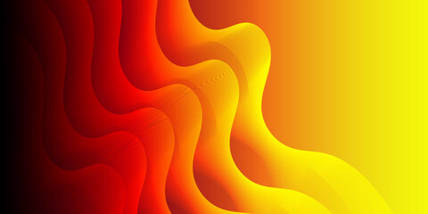 A beautiful abstract background for you business adds, wallpaper etc