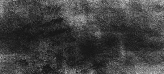 texture of fur