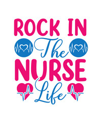 Nurse svg, Nurse svg bundle, Nurse svg designs, nurse svg files for cricut, nurse svg cut files,nurse svg png bundle, nurse leopard svg, nurse heart svg, all nurse type svg bundle