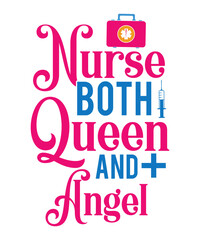 Nurse svg, Nurse svg bundle, Nurse svg designs, nurse svg files for cricut, nurse svg cut files,nurse svg png bundle, nurse leopard svg, nurse heart svg, all nurse type svg bundle