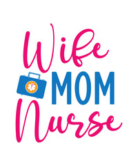Nurse svg, Nurse svg bundle, Nurse svg designs, nurse svg files for cricut, nurse svg cut files,nurse svg png bundle, nurse leopard svg, nurse heart svg, all nurse type svg bundle