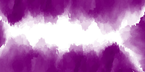 pink watercolor background for textured backgrounds and web banners design