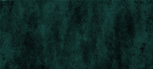 background with grunge dynamic brush strokes.	