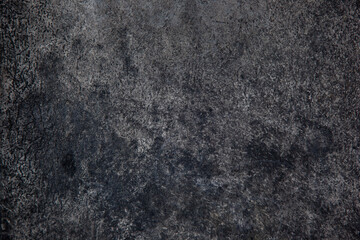 black anthracite stone tile floor texture. abstract natural background.
