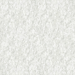 White Marble Texture .  New Shamless Design , flore tile texture