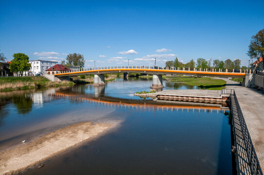 Konin 이미지 찾아보기 537 스톡 사진, 벡터 및 비디오 Adobe Stock