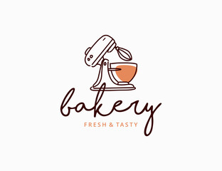 Hand drawn noodles cutter roller for noodles company