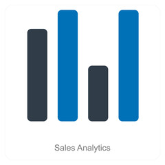 Sales Analytics