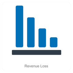 Revenue Loss