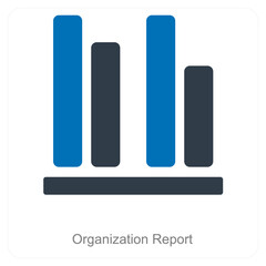 Organization Report