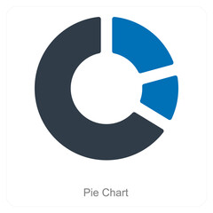 Pie Chart