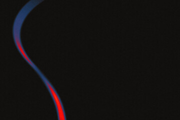 retro vibrant gradient background with thermal heatmap effect and grain texture; liquid, fluid backdrop