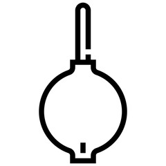 blower icon