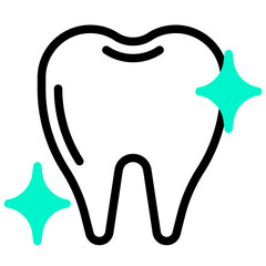 Clear icon