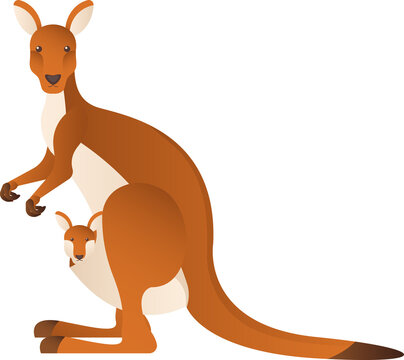Cartoon Kangaroo Images – Browse 16,515 Stock Photos, Vectors, and Video | Adobe Stock Cartoon Kangaroo Images – Browse 16,515 Stock Photos, Vectors, and Video | Adobe Stock