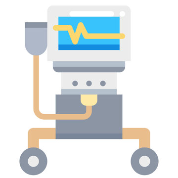 Fibroscan icon