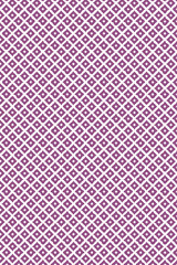 Purple portrait background of Japanese traditional seed stitch pattern