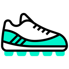 Shoes icon