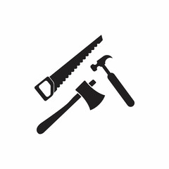 tool set icon