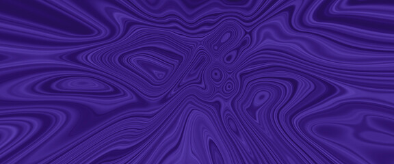 Colorful and fancy colored liquify background. Glossy liquid acrylic paint texture. Liquid fluid abstract marble texture. Colorful smooth swirls background. Beautiful Marbling. Papercut style liquid  