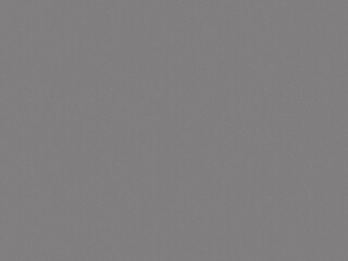 Minimal business card mockup