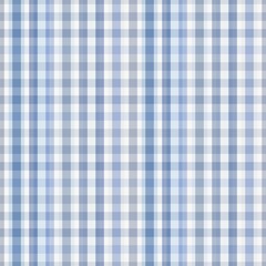 Design beautiful plaid pattern colorful on white background mixed stripes gardient. Background design for fabric , Banner, wallpaper, cloth, paper, pattern, curtain, bowl , kiichenware and room decor
