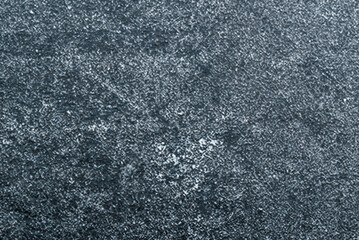 Gray rock or stone texture background