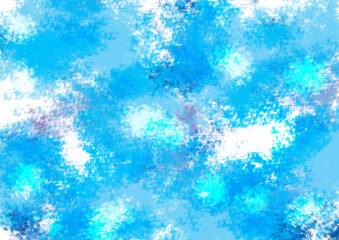 テクスチャ　背景　壁紙　デザイン　イラスト