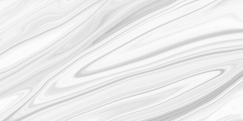 Obraz premium Abstract background with brushed texture design and Light digital geometric graphics in a colorful fantasy art style gradient background . Rustic rough marble texture, Matt granite ceramic tile.