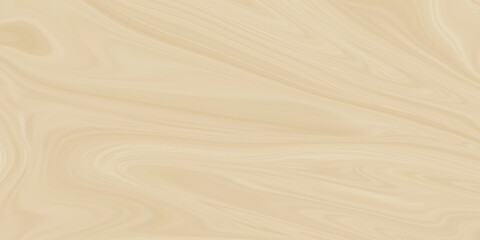 Naklejka premium Abstract background with Marble ink colorful. brown marble pattern texture .Wood Seamless Texture .. Luxurious background design. In Sepia toned. Retro style