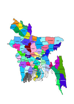 HD bangladesh map wallpapers | Peakpx