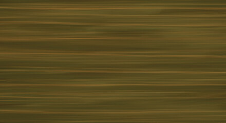 Olive abstract background motion background,Fast blurred landscape backgrounds.