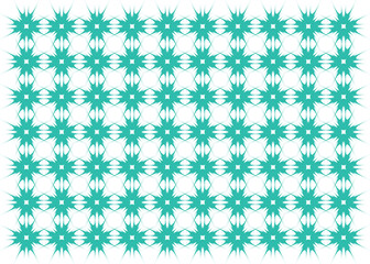 Beautiful and colorful vector pattern. Seamless vector pattern. Textile and fabric pattern. Simple and Stylish pattern.