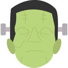 Frankenstein Which Can Easily Modify Or Edit
