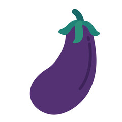 Eggplant