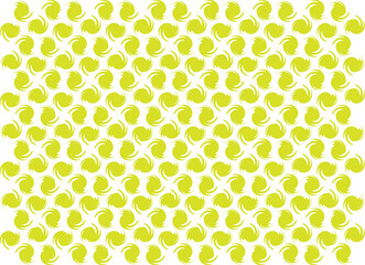 Beautiful and colorful vector pattern. Seamless vector pattern. Textile and fabric pattern. Simple and Stylish pattern.