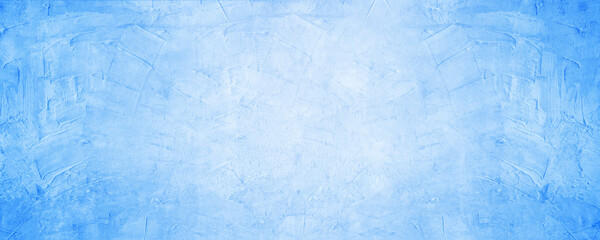blue navy texture wall cement background