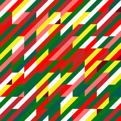 abstract Background Christmas vector illustration.