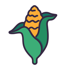 Corn
