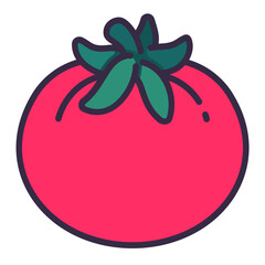 Tomato