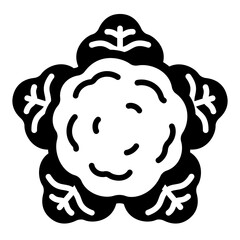 Cauliflower