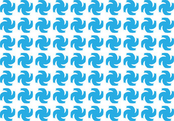 Beautiful and colorful vector pattern. Seamless vector pattern. Textile and fabric pattern. Simple and Stylish pattern.