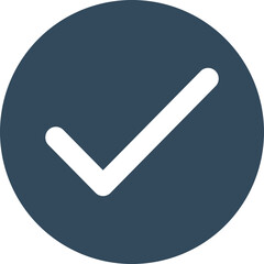 Checkmark  Which Can Easily Modify Or Edit

